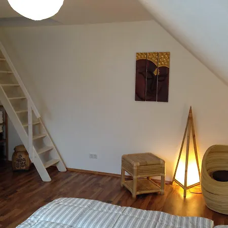 Apartment_sauerland 1
